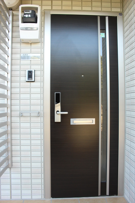 17/27 その他画像