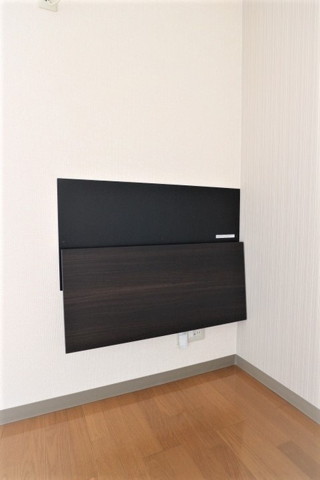 13/15 その他画像