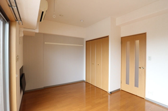 3/15 リビング/ダイニング