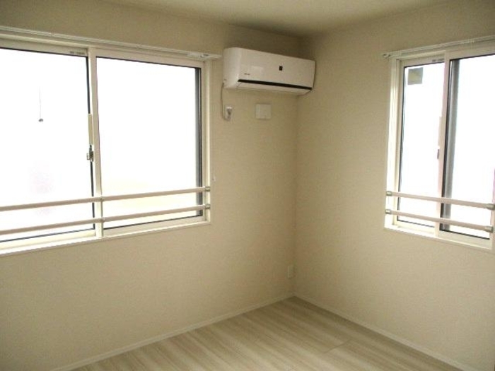 13/17 その他画像