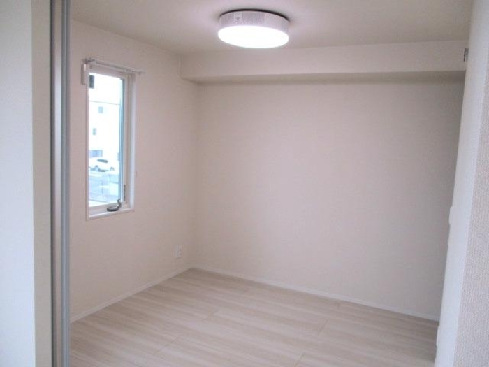 14/17 その他画像