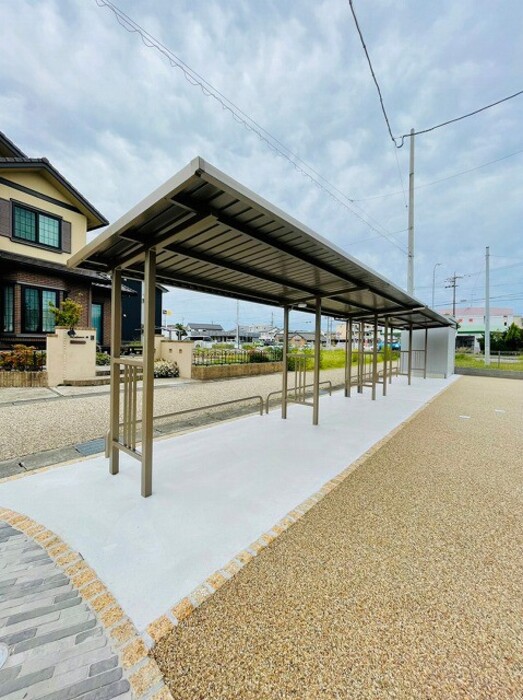 15/17 その他画像