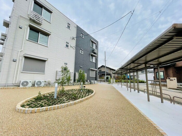 16/17 その他画像