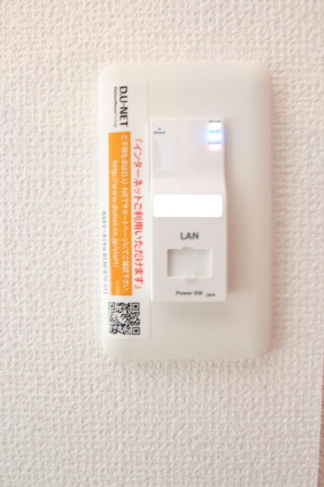 14/20 その他画像