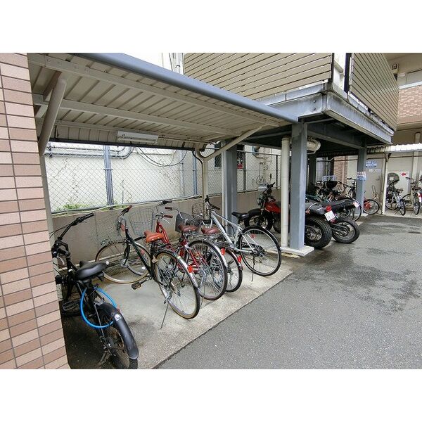 11/20 その他画像