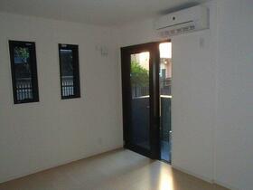 3/15 リビング/ダイニング