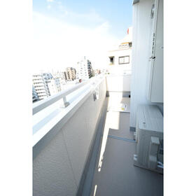 10/14 その他画像