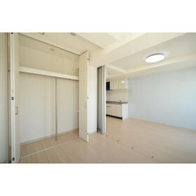 4/14 その他画像