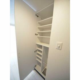 14/15 その他画像