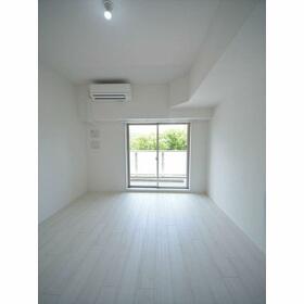 3/15 リビング/ダイニング