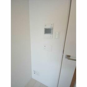 12/15 その他画像