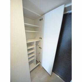 14/16 その他画像