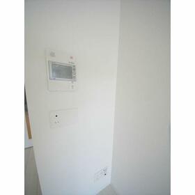 15/16 その他画像