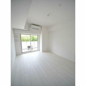 4/16 リビング/ダイニング