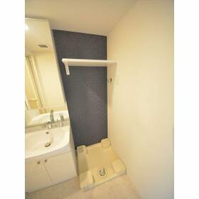 12/16 その他画像