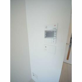 13/16 その他画像