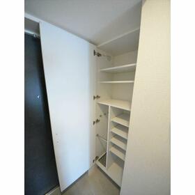 15/16 その他画像