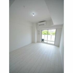 4/16 リビング/ダイニング