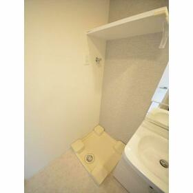 11/16 その他画像