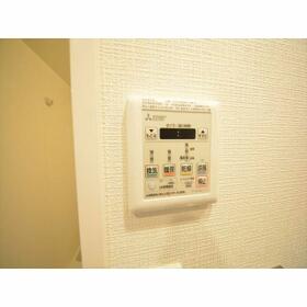 13/16 その他画像