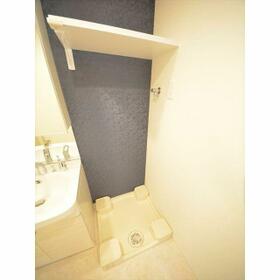 15/16 その他画像