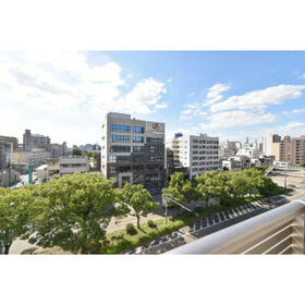 14/16 その他画像