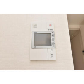 15/16 その他画像