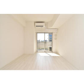 4/16 リビング/ダイニング