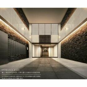 12/17 その他画像