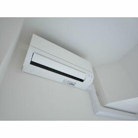 13/17 その他画像