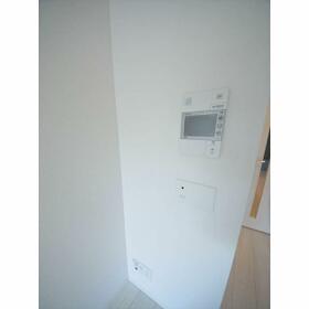 14/17 その他画像