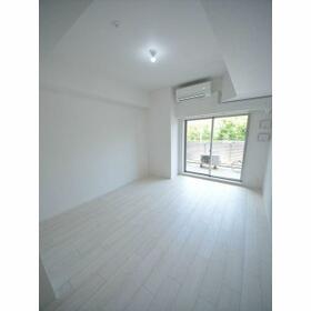 3/17 リビング/ダイニング