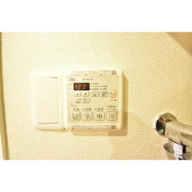 10/16 その他画像