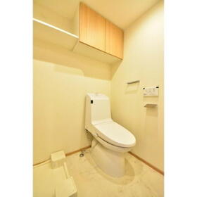 11/16 その他画像