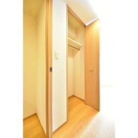 12/16 その他画像