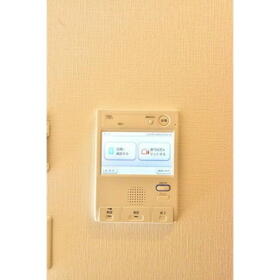 13/16 その他画像