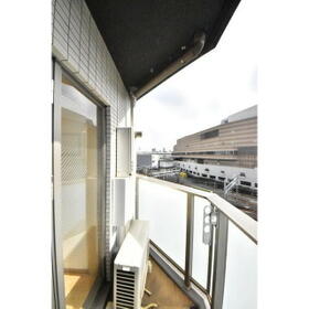 14/16 その他画像