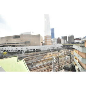 15/16 その他画像