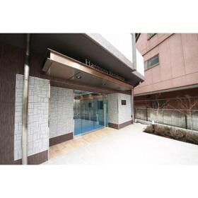 16/16 その他画像