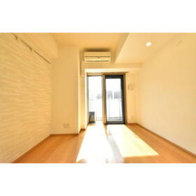 3/16 その他画像