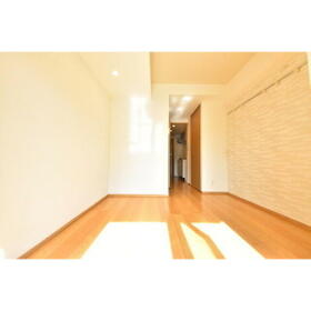 4/16 その他画像