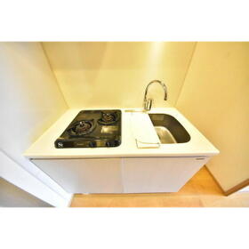 5/16 その他画像