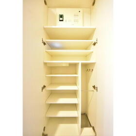 6/16 その他画像