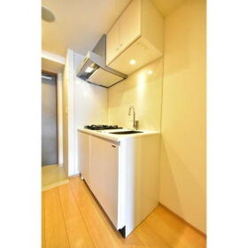 7/16 その他画像