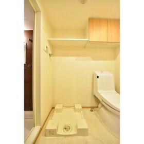 8/16 その他画像