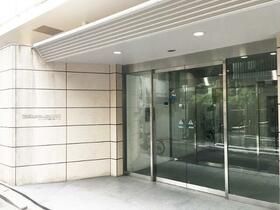 12/14 エントランス