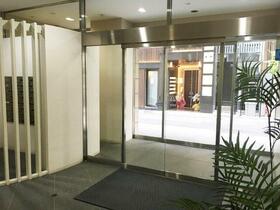 10/14 その他画像