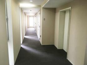 11/14 その他画像