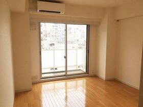 4/14 リビング/ダイニング