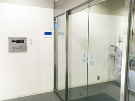 9/14 その他画像